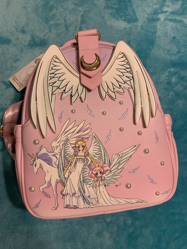 Nuovo pretty guardian - pretty, sailor