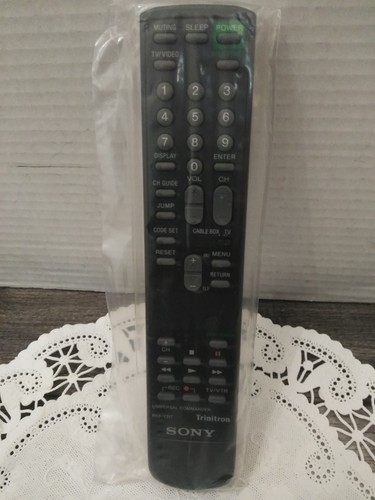 Telecomando ricambio oem - ricambio,