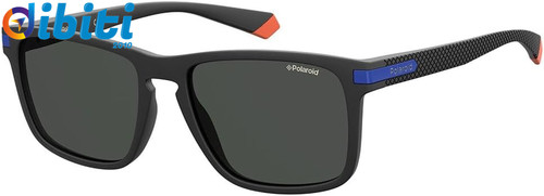 Polaroid active - polaroid,
