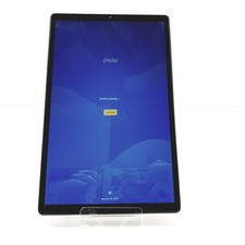 Tablet android lenovo - android, tab