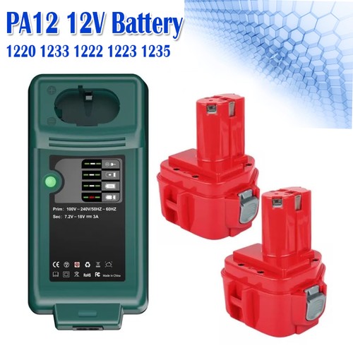 Batteria 5000mah per - 5000mah,