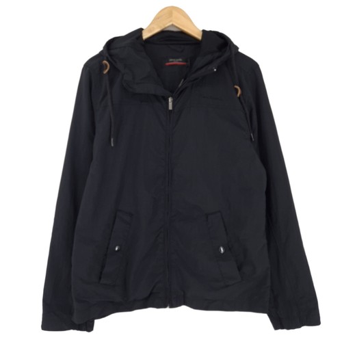 Pierre cardin giacca - pierre,