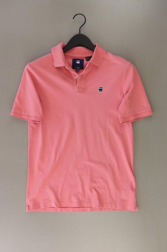 Polo star regular - polo, g-star