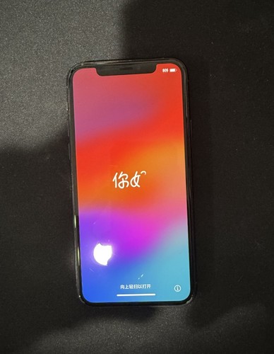 Apple iphone pro gb - apple,