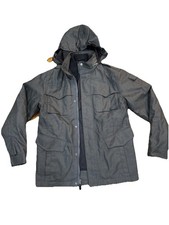 Spiewak Thinsulate Giacca