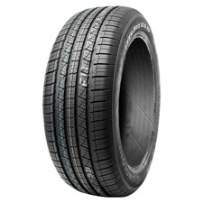 GOMME PNEUMATICI LINGLONG