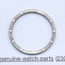 Originale Rolex Datejust 15210