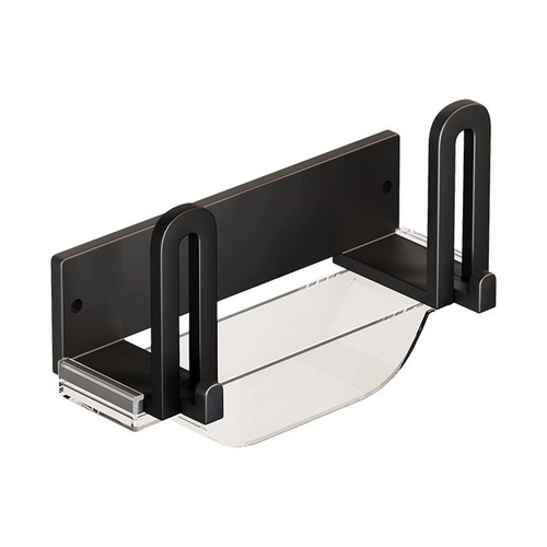 Modem organizer montaggio - organizer,