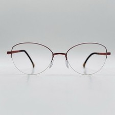 Silhouette occhiali da vista