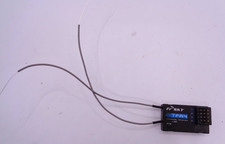 FrSky TFR4 4ch 2.4Ghz