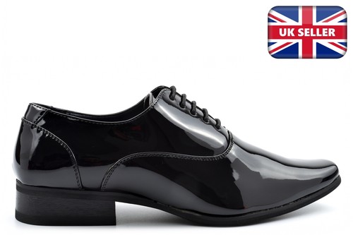 Scarpe eleganti uomo goor - da,
