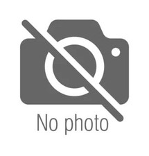 ROCK SHOX Cartuccia di