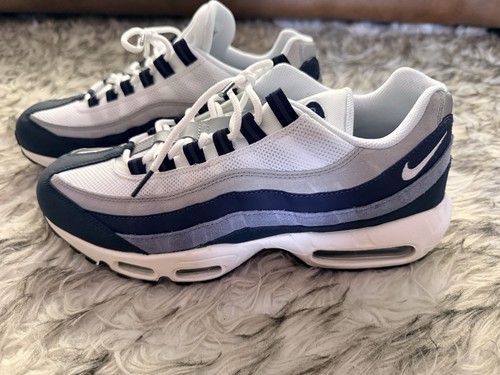 Nike air max midnight - nike,