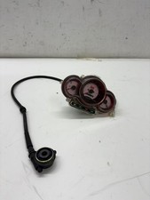 APRILIA SR DITECH IE 00-2004