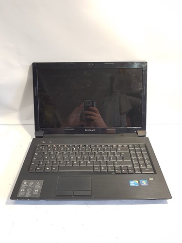 Lenovo b560 intel core - -,