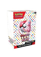 booster box pokemon japanese