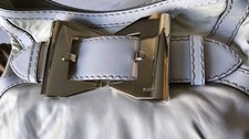 Borsa tracolla queen - a,