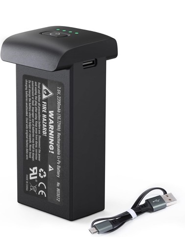 Ruko u11mini - u11mini, /