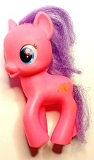 My Little Pony come da foto