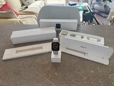  Apple Watch 5 Cellular