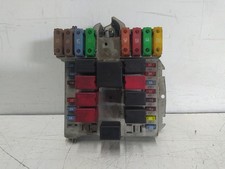 51724662 scatola porta