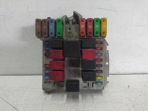 51724662 scatola porta