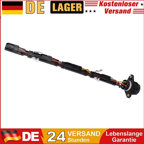 038971600 pompa ugello kit