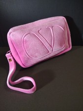 Borsa pochette victorias - borsa,
