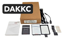 Elatec TWN4 USB Slim HP Pocket