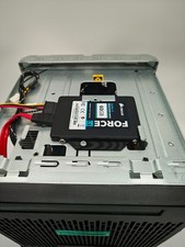 Adattatore SSD adatto per HP