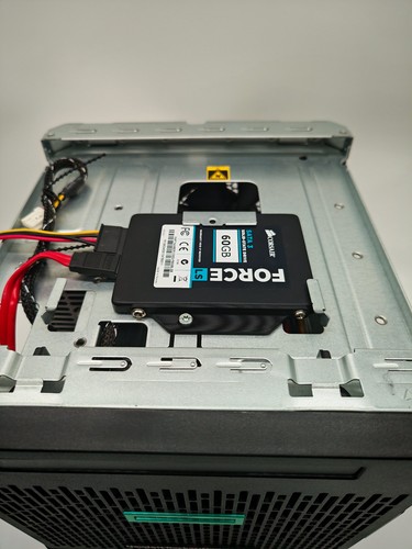 Adattatore ssd adatto per - adattatore,
