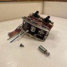 TEAC 3340S Gruppo testine a nastro con testine a nastro 50664251