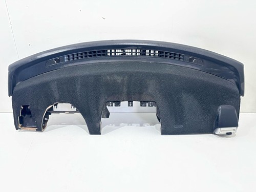 Cruscotto completo airbag - cruscotto,