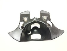 PLASTICA SOTTOPIASTRA PLASTIC SUB PLATE YAMAHA YZF R6 03-05 J505E