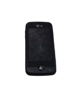 LG GS290  Telefono Cellulare