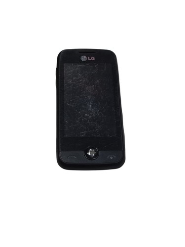 Gs290 telefono cellulare - lg,