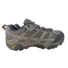 Merrell Moab 2 scarpe da