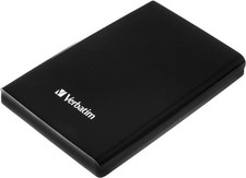 Verbatim Store 'n' Go Slim