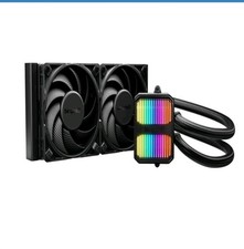 be quiet! Silent Loop 3 240mm