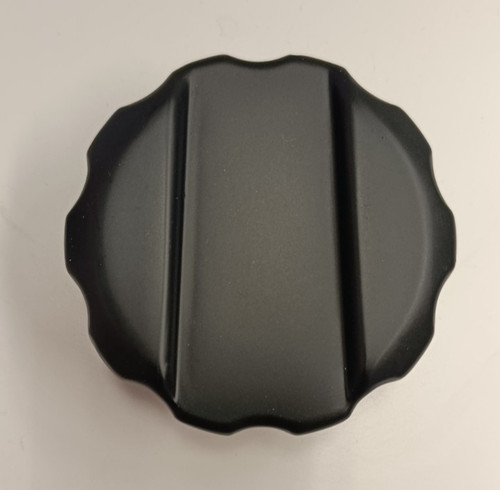 Honda 1100 900 750 - 1100,