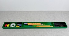 ORGANIZER CONTENITORE VINTAGE
