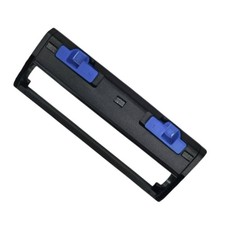 Ricambio copri spazzola