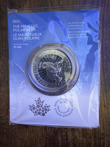 2022 canada the majestic - 2022,
