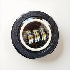 Fanale faro anteriore - fanale, per