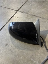 Specchietti Maserati Ghibli II