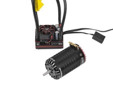 Reds racing combo set - combo,