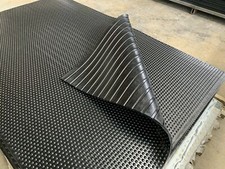 Tappetino Pavimento PALESTRA