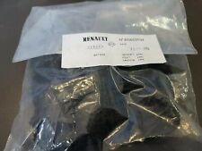 Renault MODUS rete Bagagli