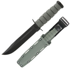 KA-BAR Coltello Americano