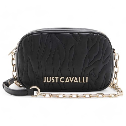 Moda borsa just - moda, zebra